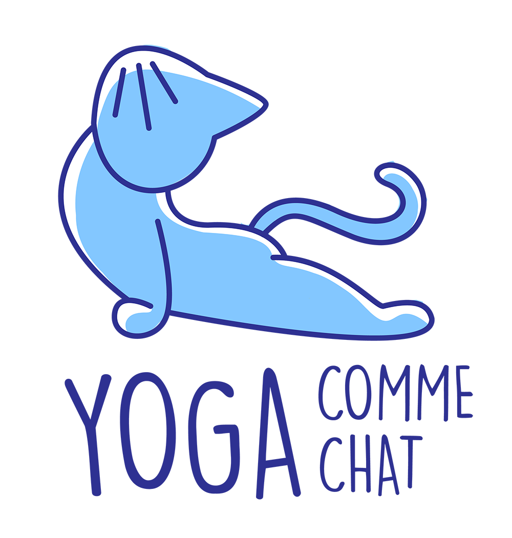 yogacommechat