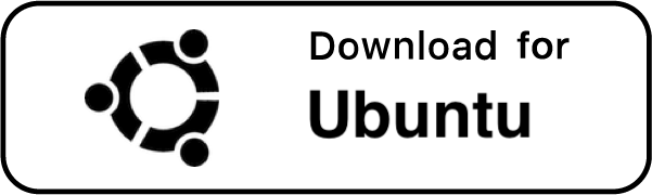 Ubuntu