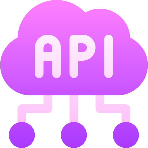 api-status