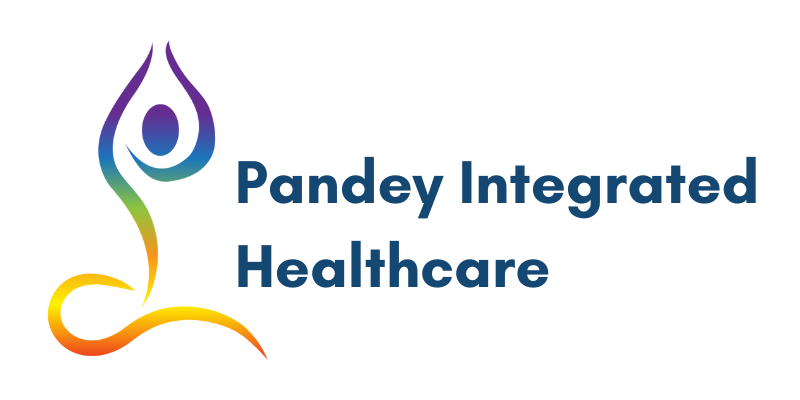 Pandey Integrated Healthcare