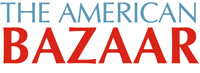 American Bazaar